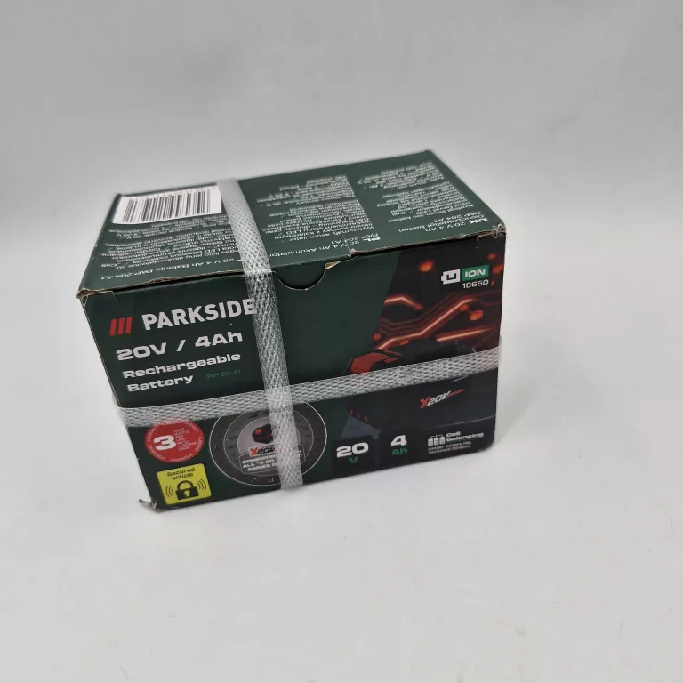 parkside-akumulator-pap-204-a1-20-v-4ah-pl-jozefa-pilsudskiego-92-gniezno