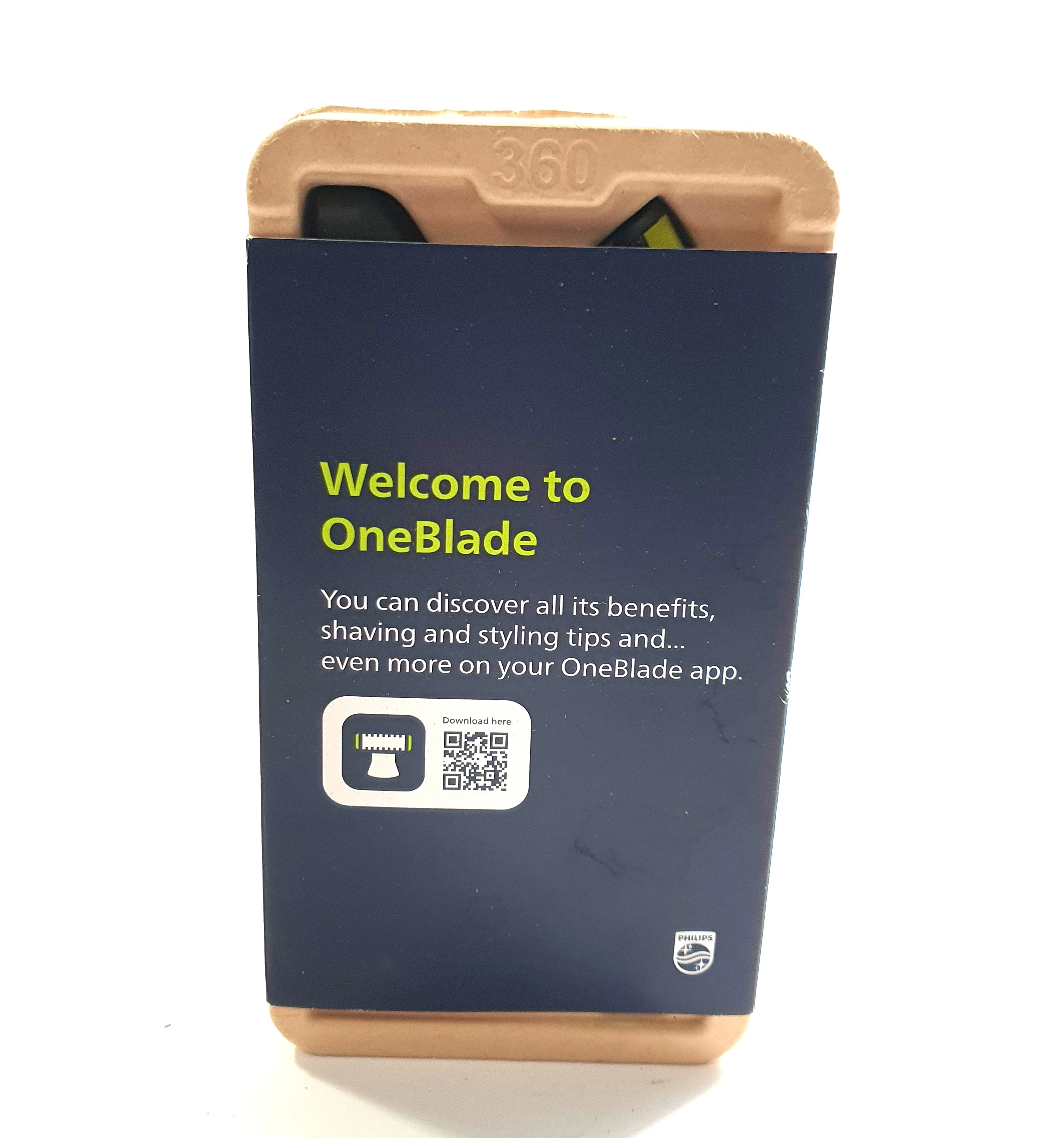 philips-one-blade-360-komplet-dabrowskiego-12-rumia