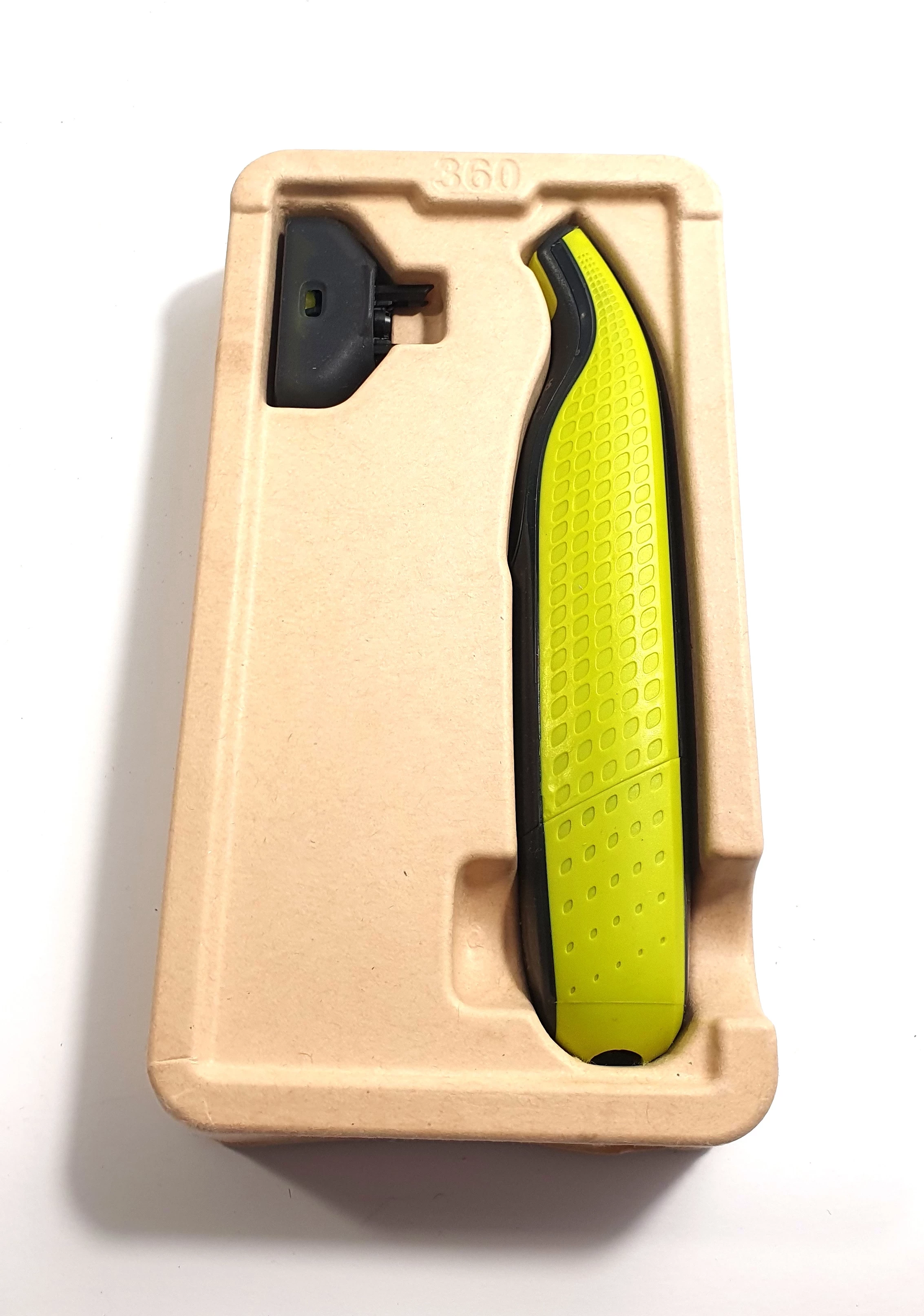 philips-one-blade-360-komplet-stan-11323-1