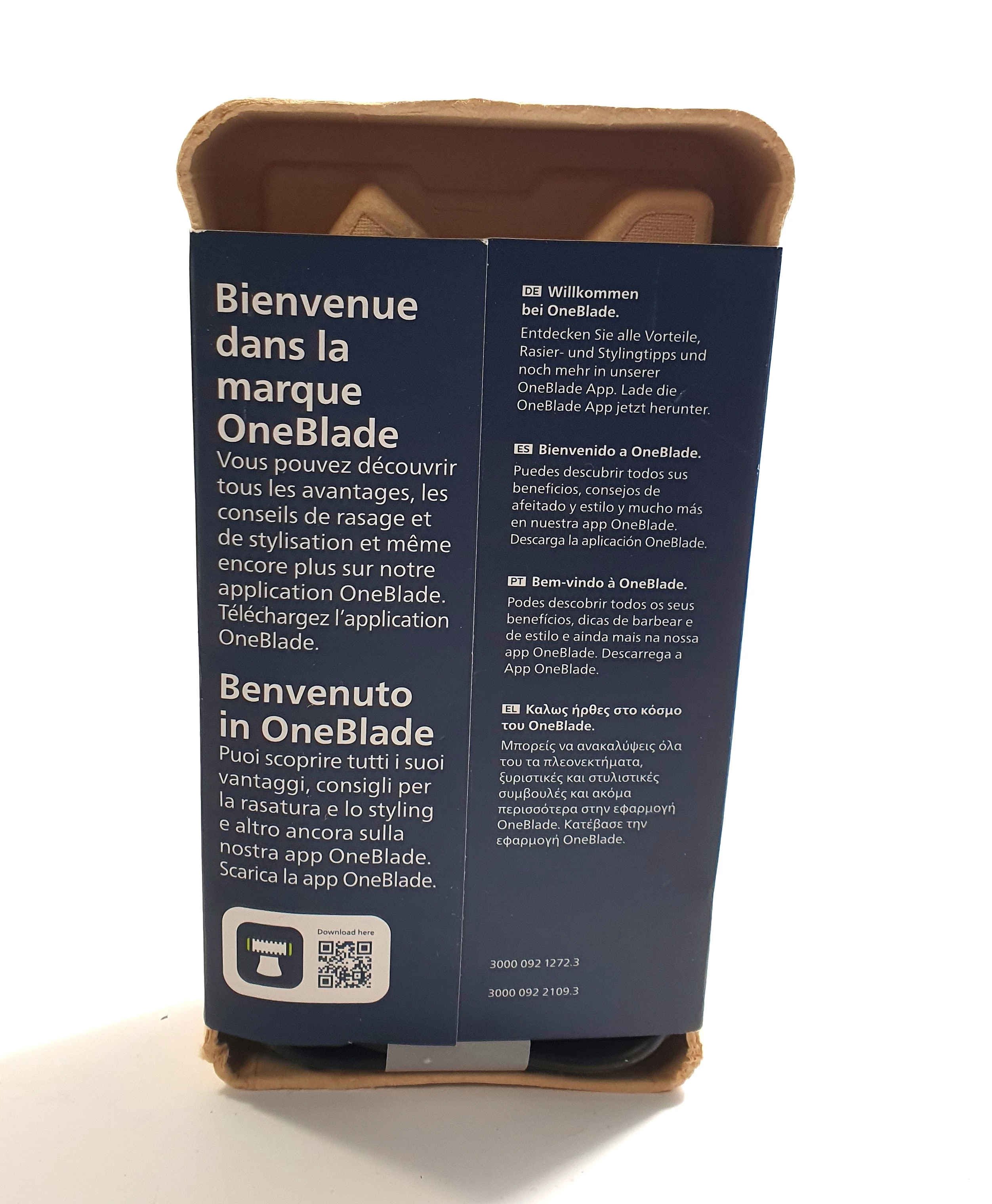 philips-one-blade-360-komplet-ean-gtin-8720689027137