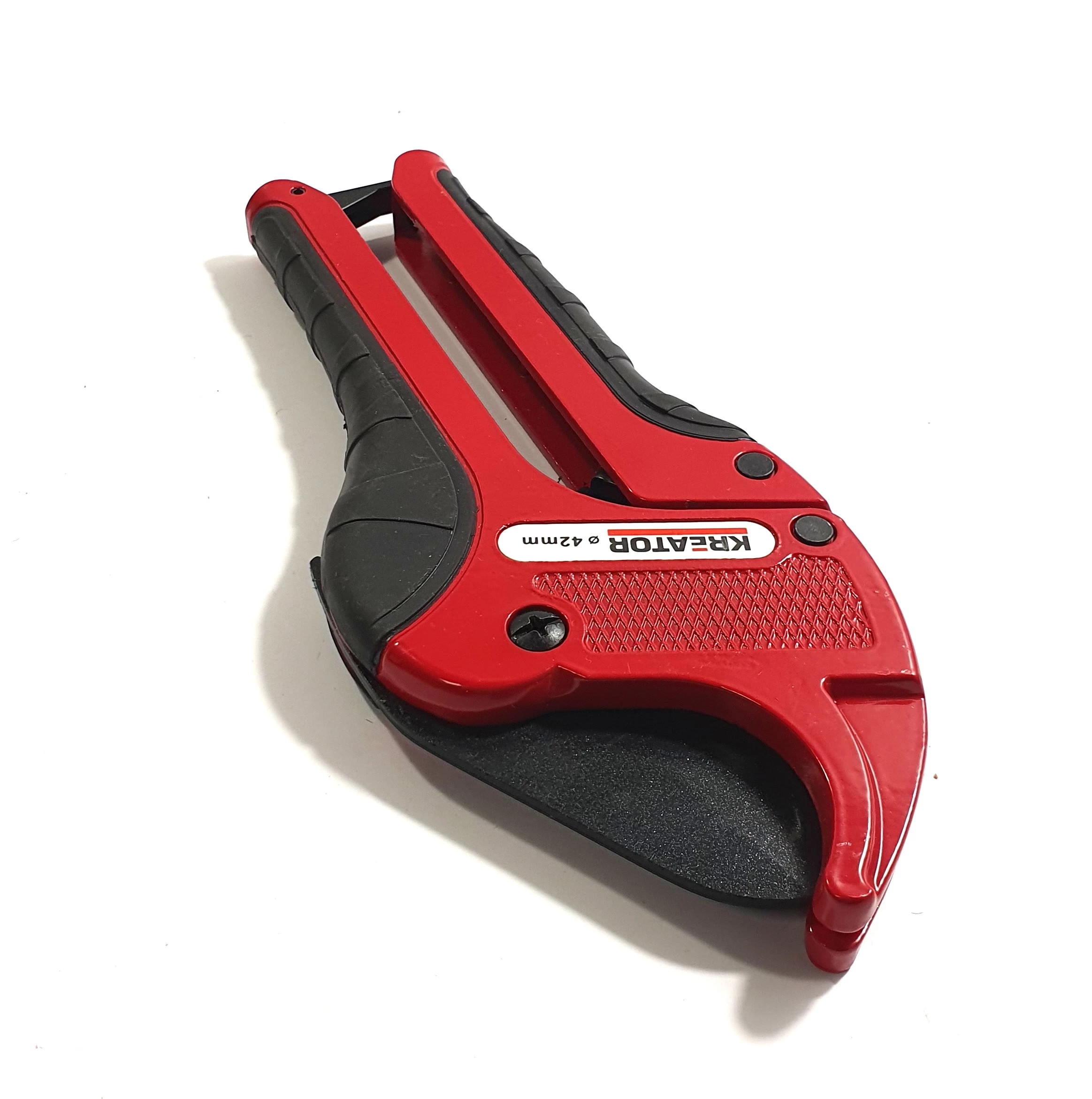 obcinak-nozyce-do-rur-cu-alu-pcv-pex-0-42mm-kod-producenta-12846