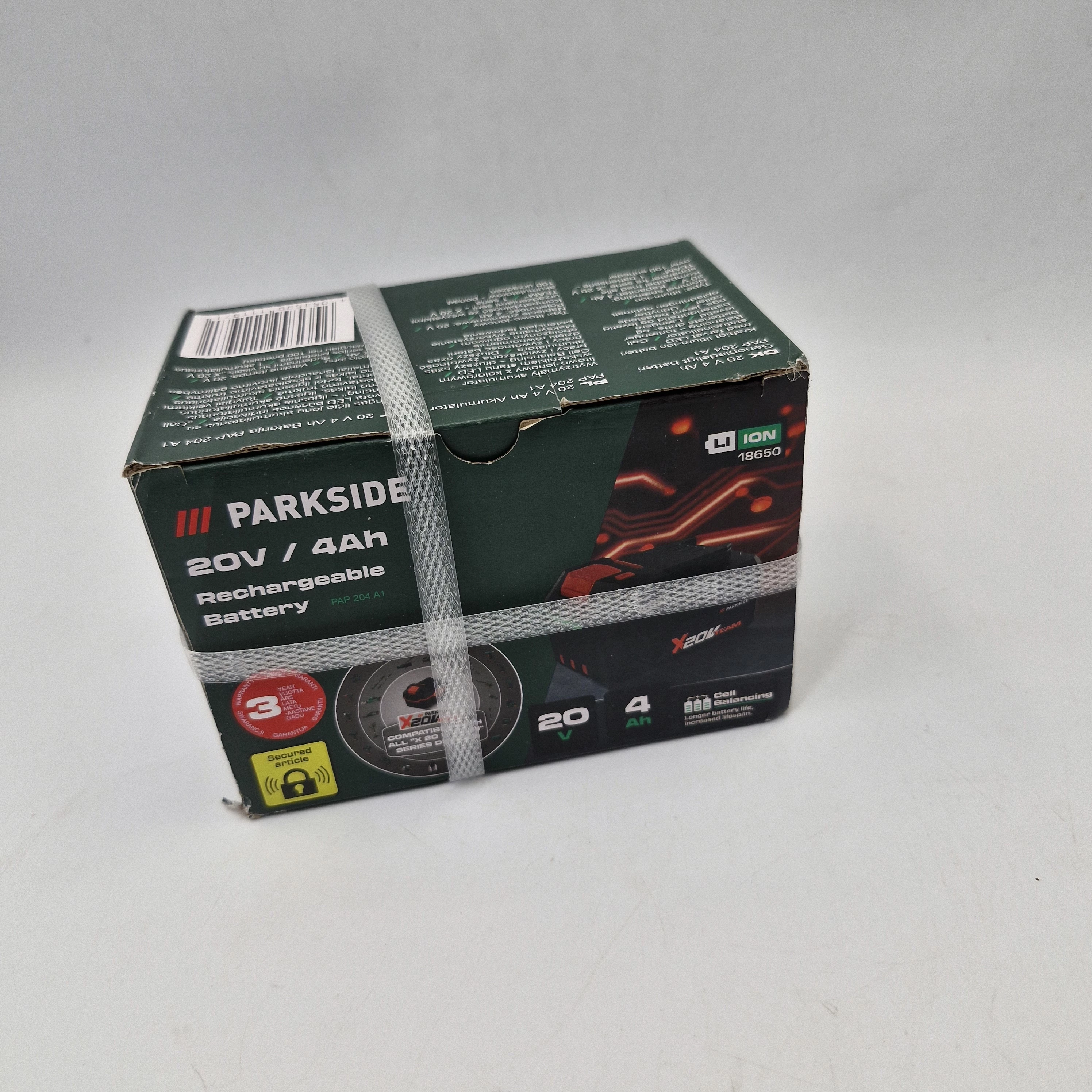 parkside-akumulator-pap-204-a1-20-v-4ah-pl-jozefa-pilsudskiego-92-gniezno