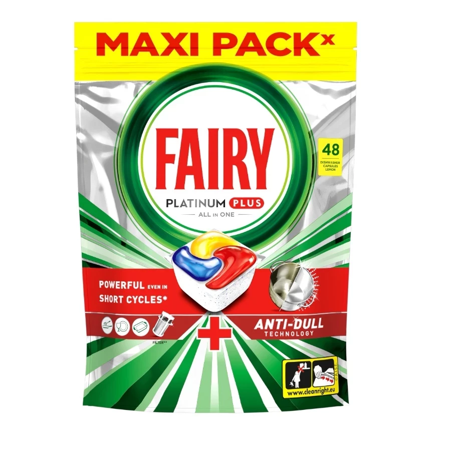 fairy-tabl-platinum-plus-48-lemon-pilsudskiego-86-wroclaw