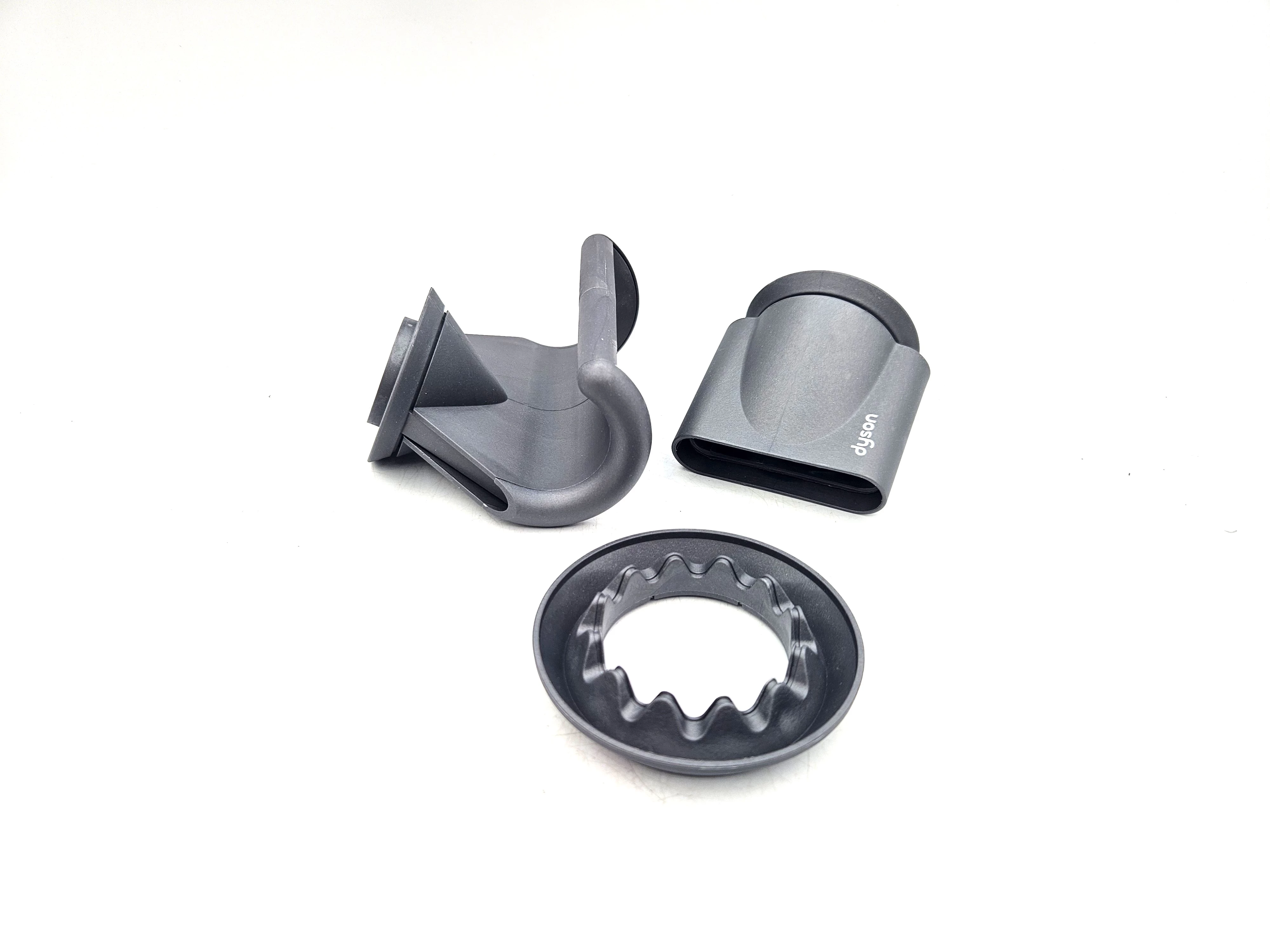 suszarka-do-wlosow-dyson-supersonic-hd08-srebrnyfuksja-zalaczone-wyposazenie-209878-2