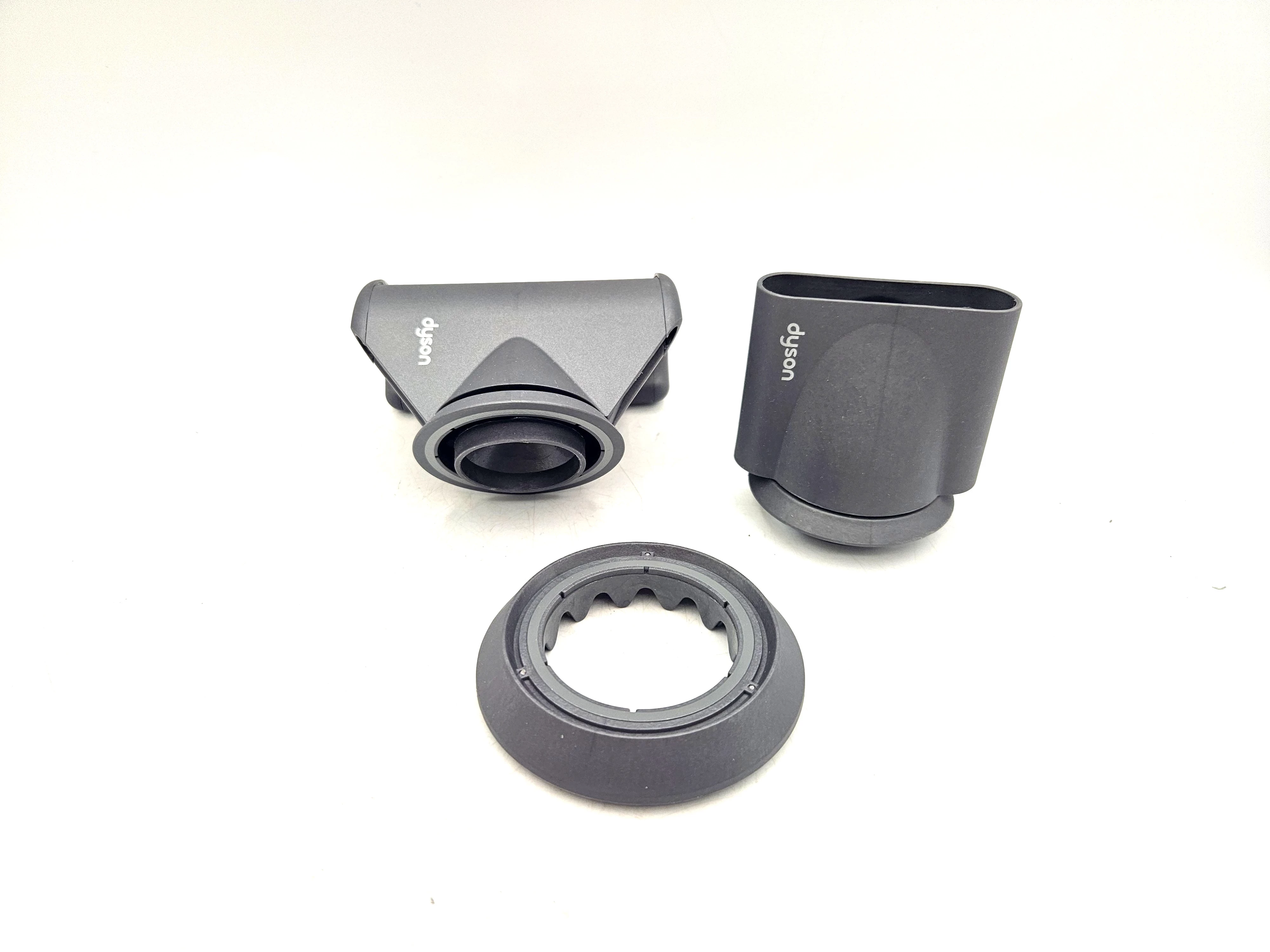 suszarka-do-wlosow-dyson-supersonic-hd08-srebrnyfuksja-kolor-dominujacy-129357-7