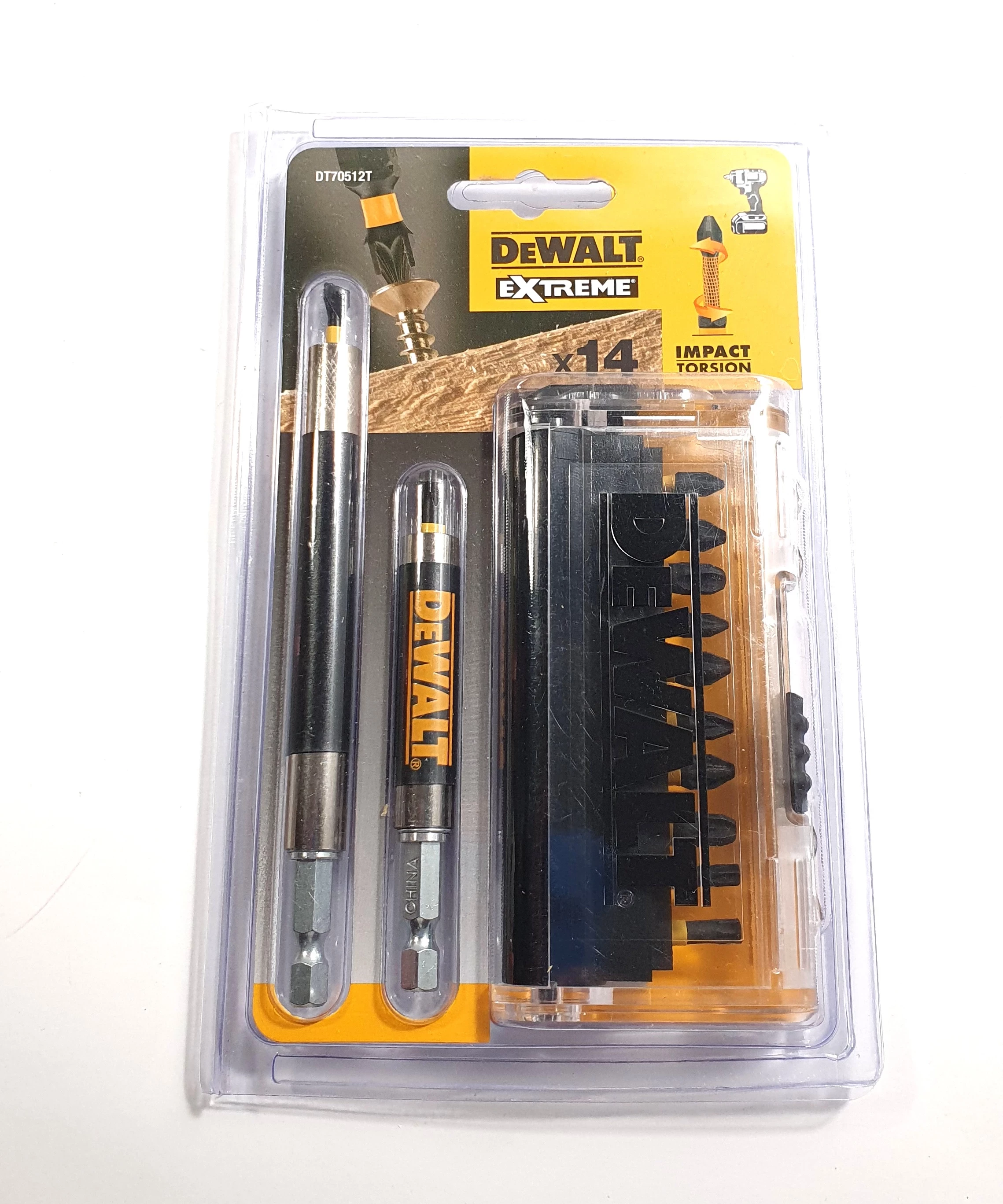 zestaw-bitow-dewalt-dt70512t-komplet-dabrowskiego-12-rumia