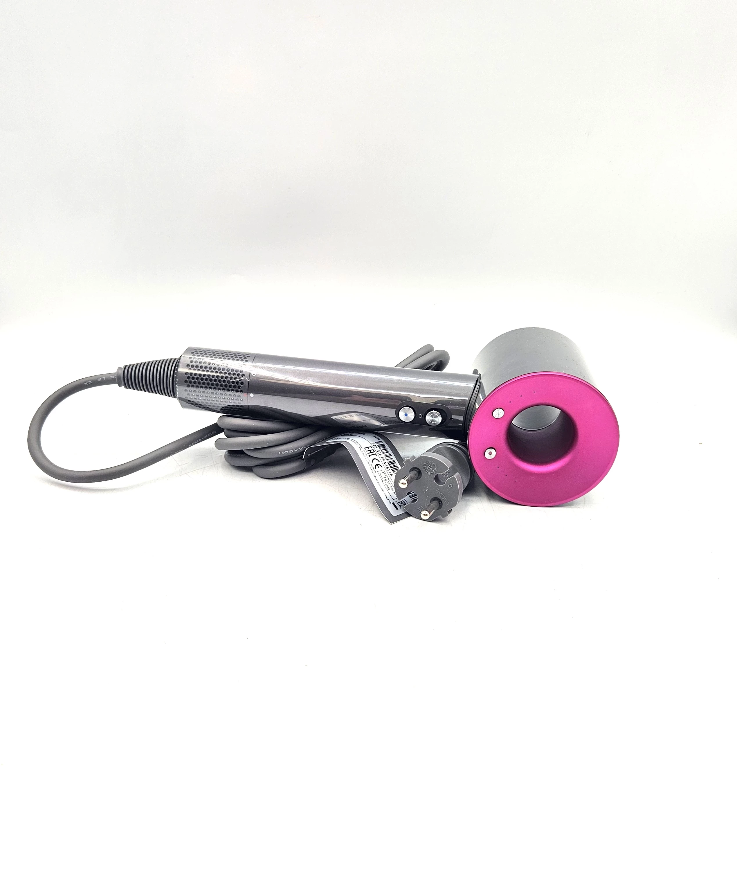 suszarka-do-wlosow-dyson-supersonic-hd08-srebrnyfuksja-stan-11323-2