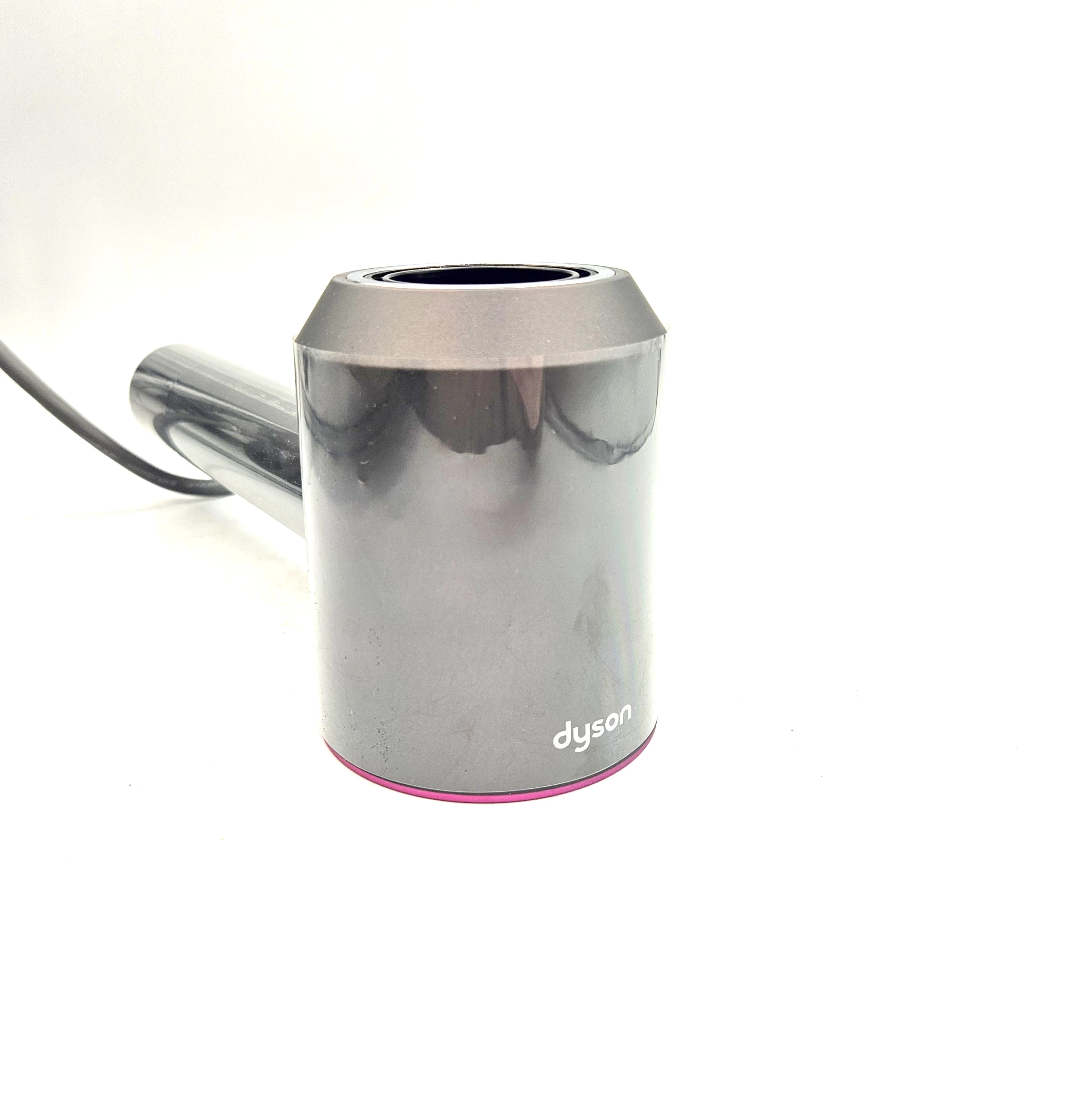 suszarka-do-wlosow-dyson-supersonic-hd08-srebrnyfuksja-liczba-predkosci-nadmuchu-3