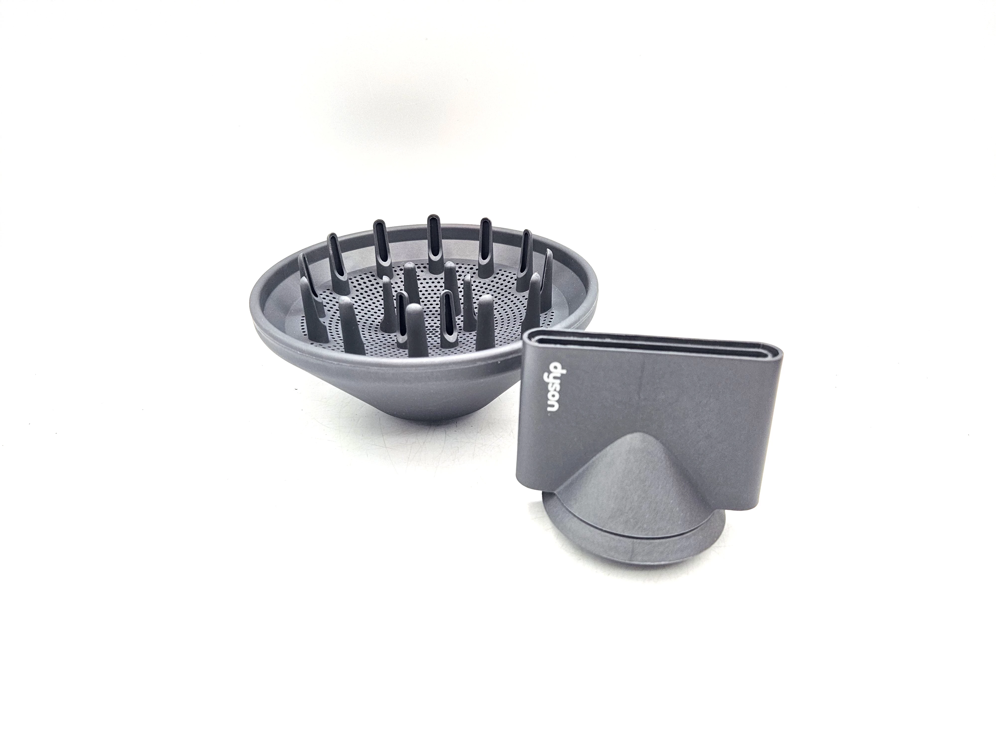 suszarka-do-wlosow-dyson-supersonic-hd08-srebrnyfuksja-kod-producenta-5025155060490