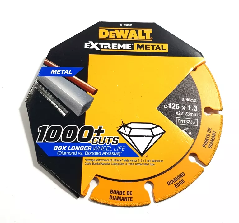 tarcza-diamentowa-do-metalu-dewalt-125222313mm-dt40252-dabrowskiego-12-rumia