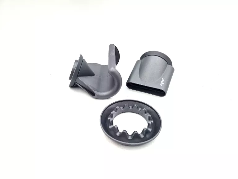 suszarka-do-wlosow-dyson-supersonic-hd08-srebrnyfuksja-zalaczone-wyposazenie-209878-2