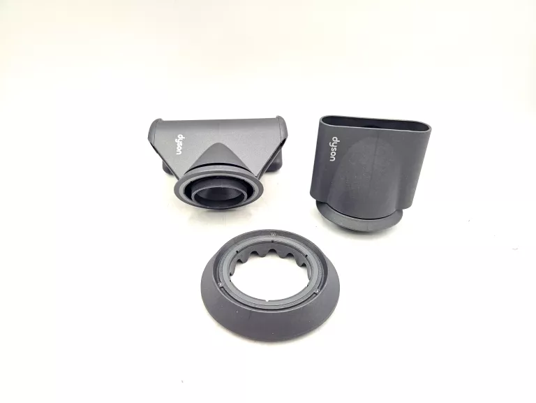 suszarka-do-wlosow-dyson-supersonic-hd08-srebrnyfuksja-kolor-dominujacy-129357-7