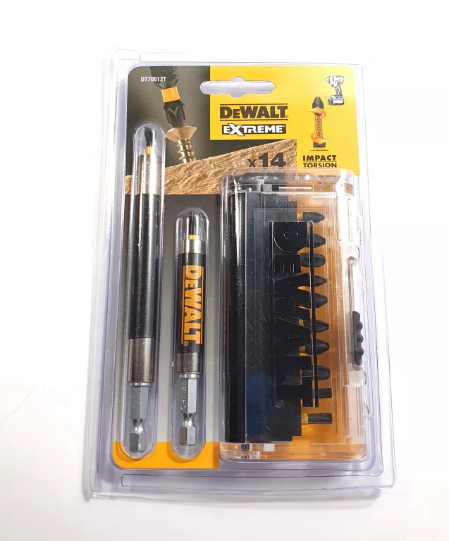zestaw-bitow-dewalt-dt70512t-komplet-dabrowskiego-12-rumia