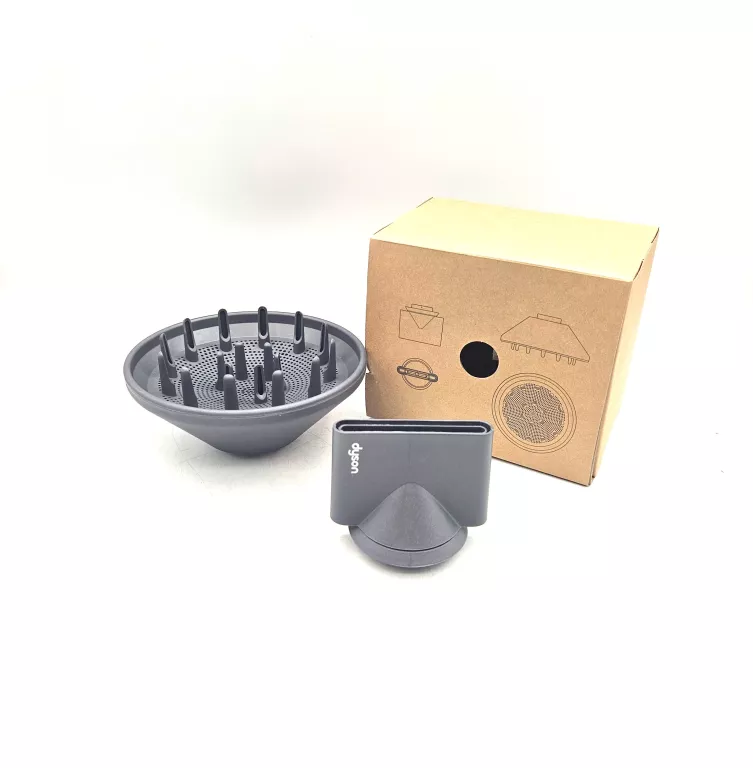 suszarka-do-wlosow-dyson-supersonic-hd08-srebrnyfuksja-funkcje-209870-1