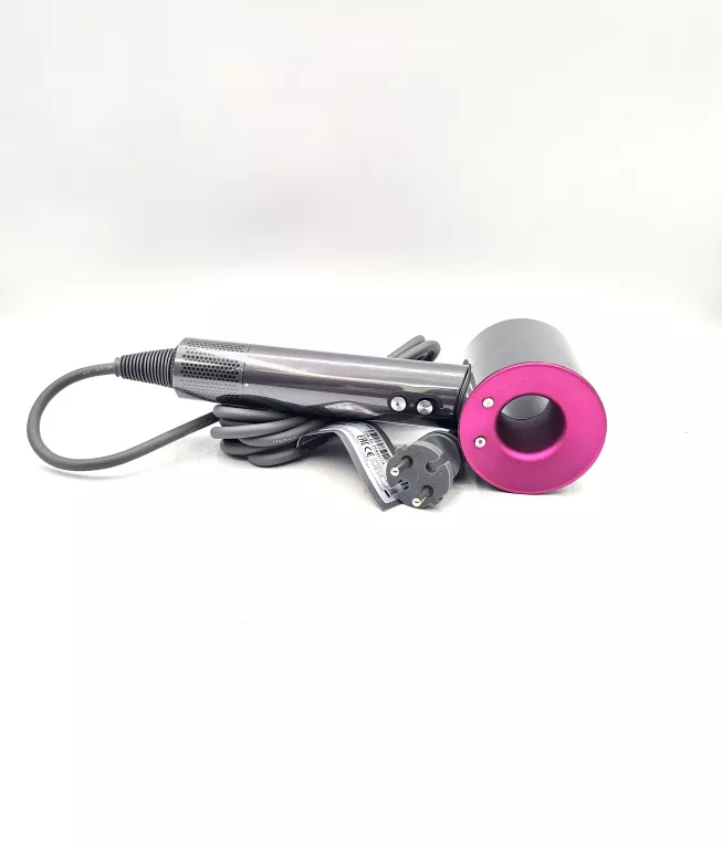 suszarka-do-wlosow-dyson-supersonic-hd08-srebrnyfuksja-stan-11323-2