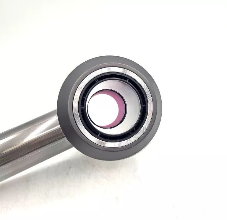 suszarka-do-wlosow-dyson-supersonic-hd08-srebrnyfuksja-moc-160000