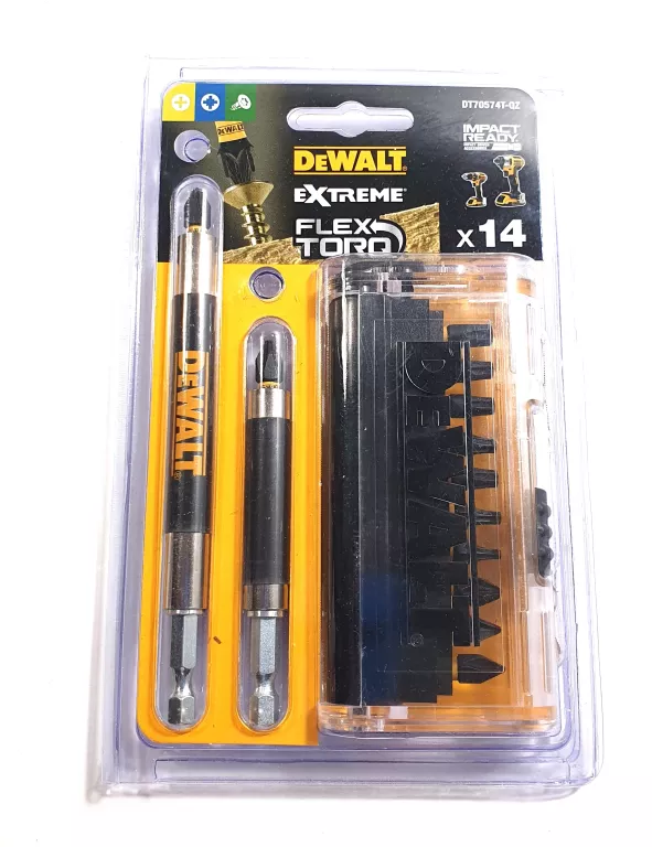 zestaw-bitow-dewalt-dt70574t-qz-komplet-dabrowskiego-12-rumia