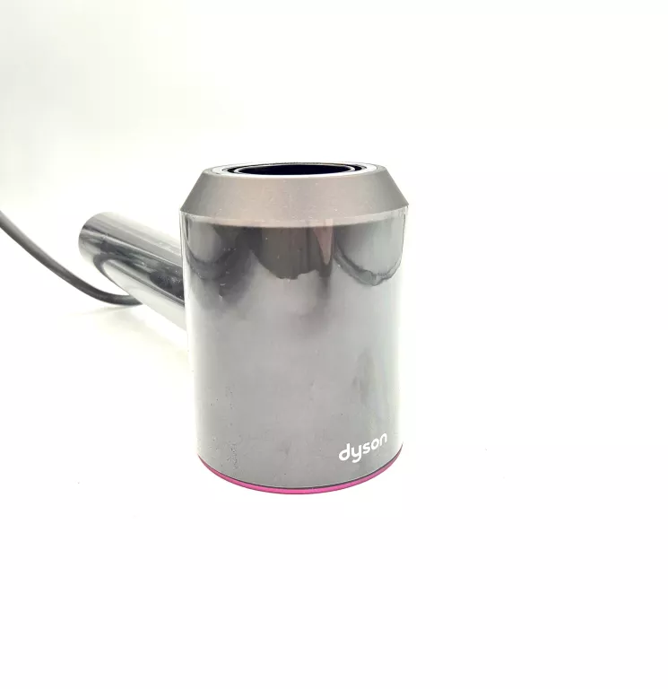 suszarka-do-wlosow-dyson-supersonic-hd08-srebrnyfuksja-liczba-predkosci-nadmuchu-3