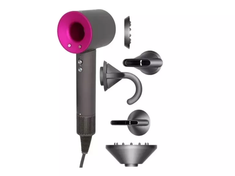 suszarka-do-wlosow-dyson-supersonic-hd08-srebrnyfuksja-3-maja-48-poznan-ska-x