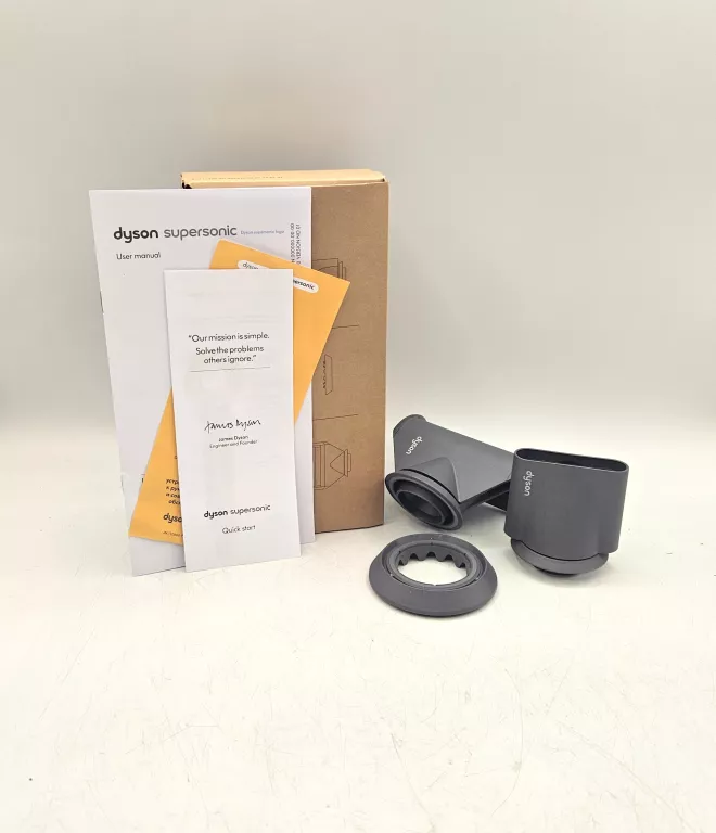 suszarka-do-wlosow-dyson-supersonic-hd08-srebrnyfuksja-marka-248811-950294