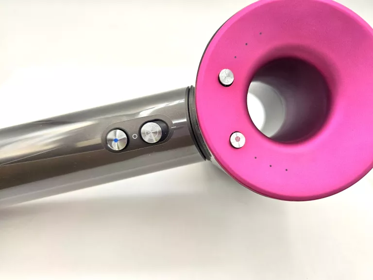 suszarka-do-wlosow-dyson-supersonic-hd08-srebrnyfuksja-glebokosc-produktu-780