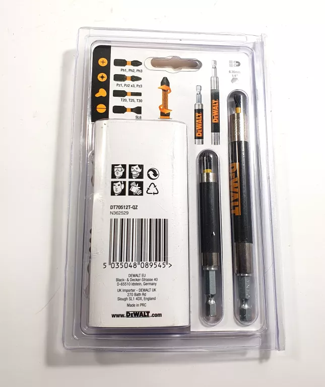 zestaw-bitow-dewalt-dt70512t-komplet-ean-gtin-5035048089545