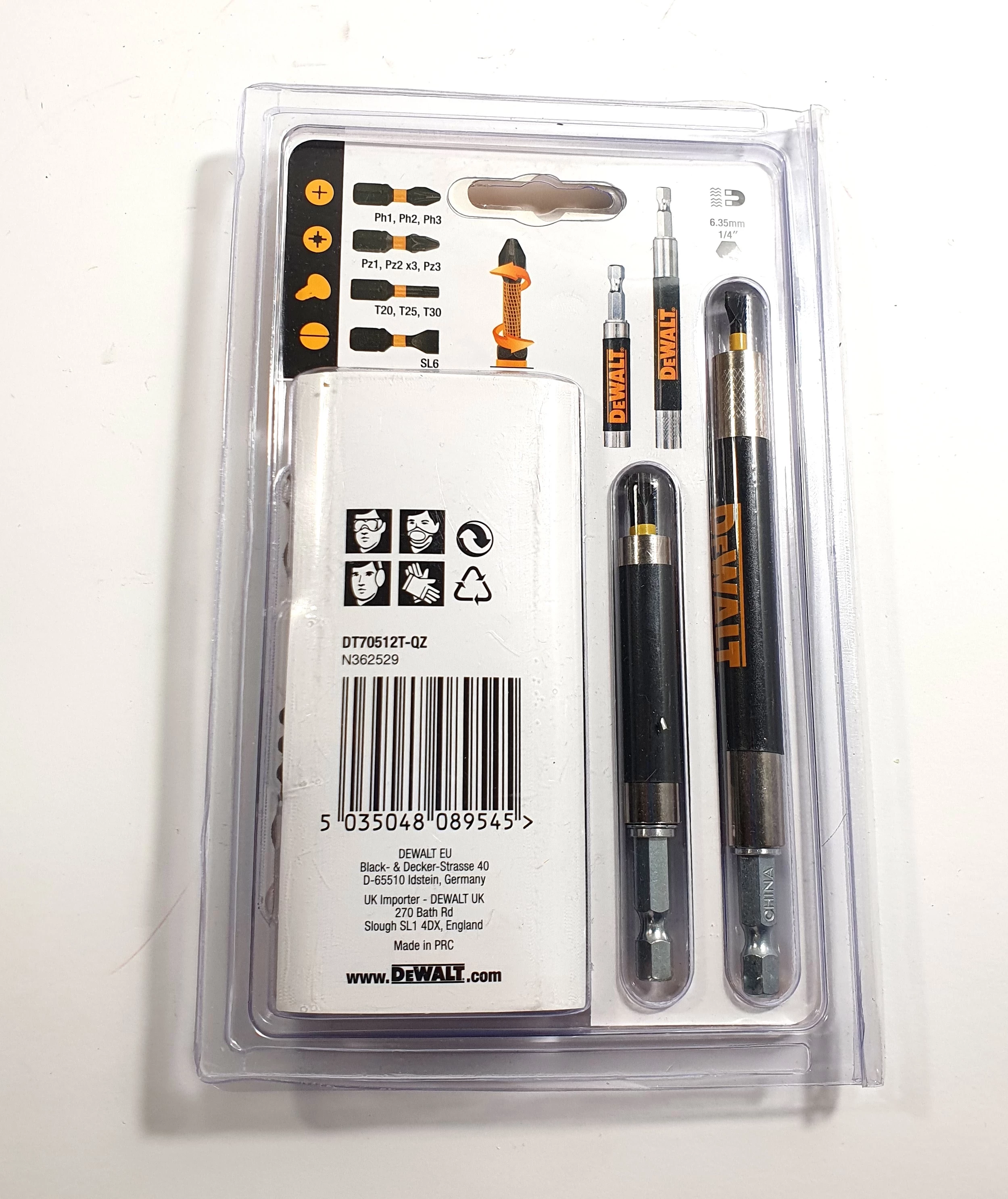 zestaw-bitow-dewalt-dt70512t-komplet-ean-gtin-5035048089545