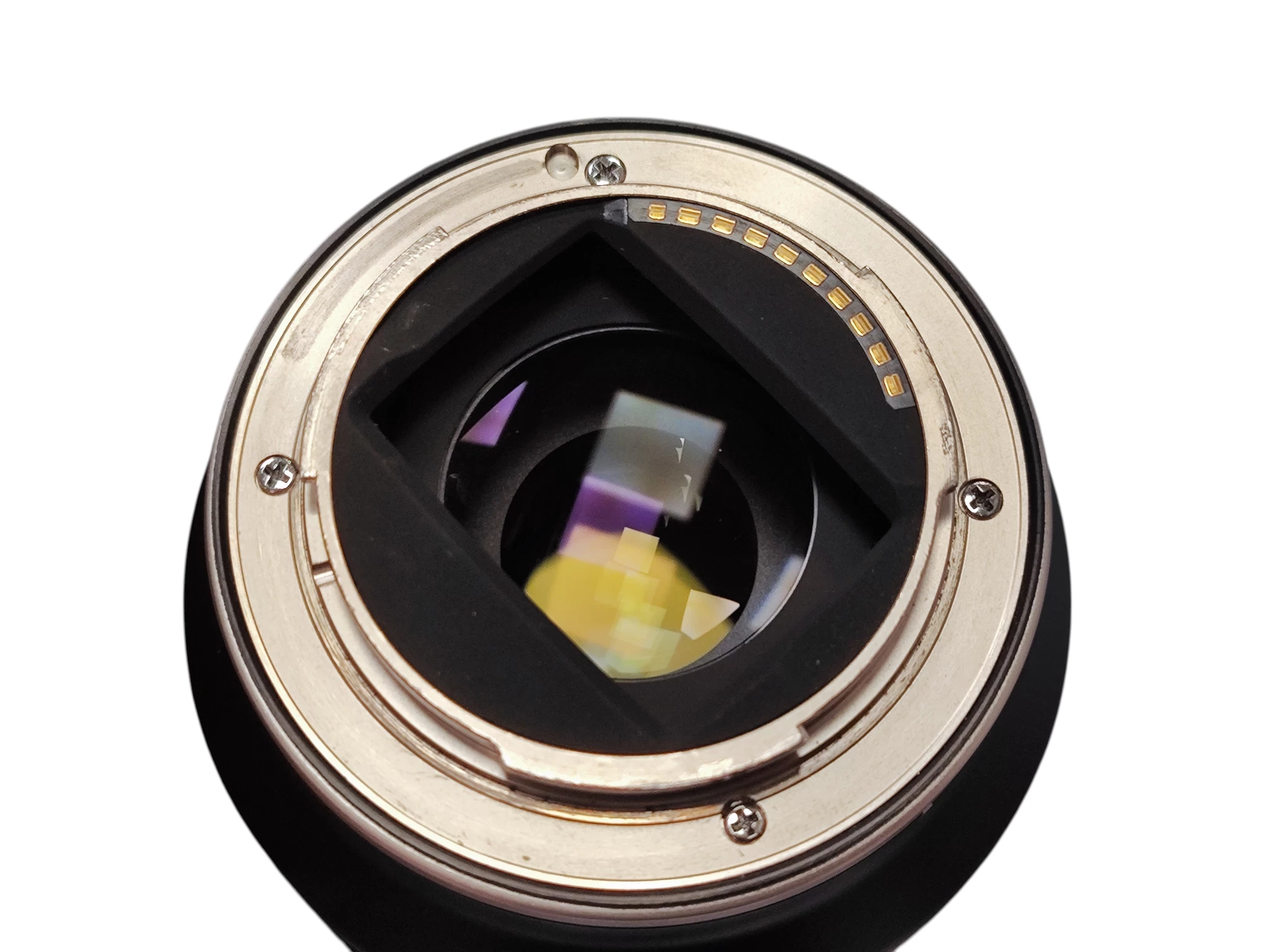 obiektyw-tamron-17-70mm-f28-di-iii-a-vc-rxd-sony-e-srednica-filtra-6700