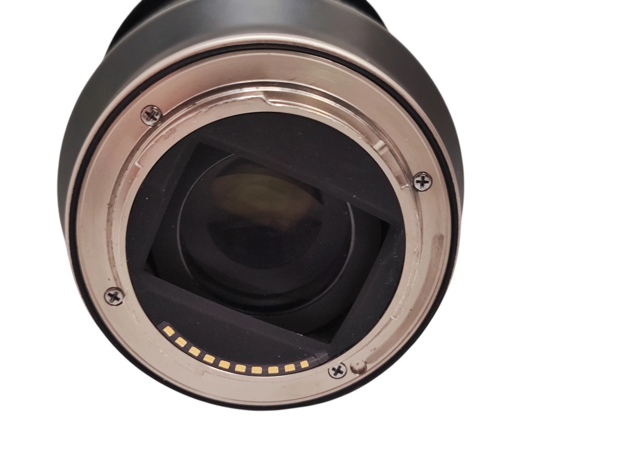 obiektyw-tamron-17-70mm-f28-di-iii-a-vc-rxd-sony-e-typ-obiektywu-7120-3