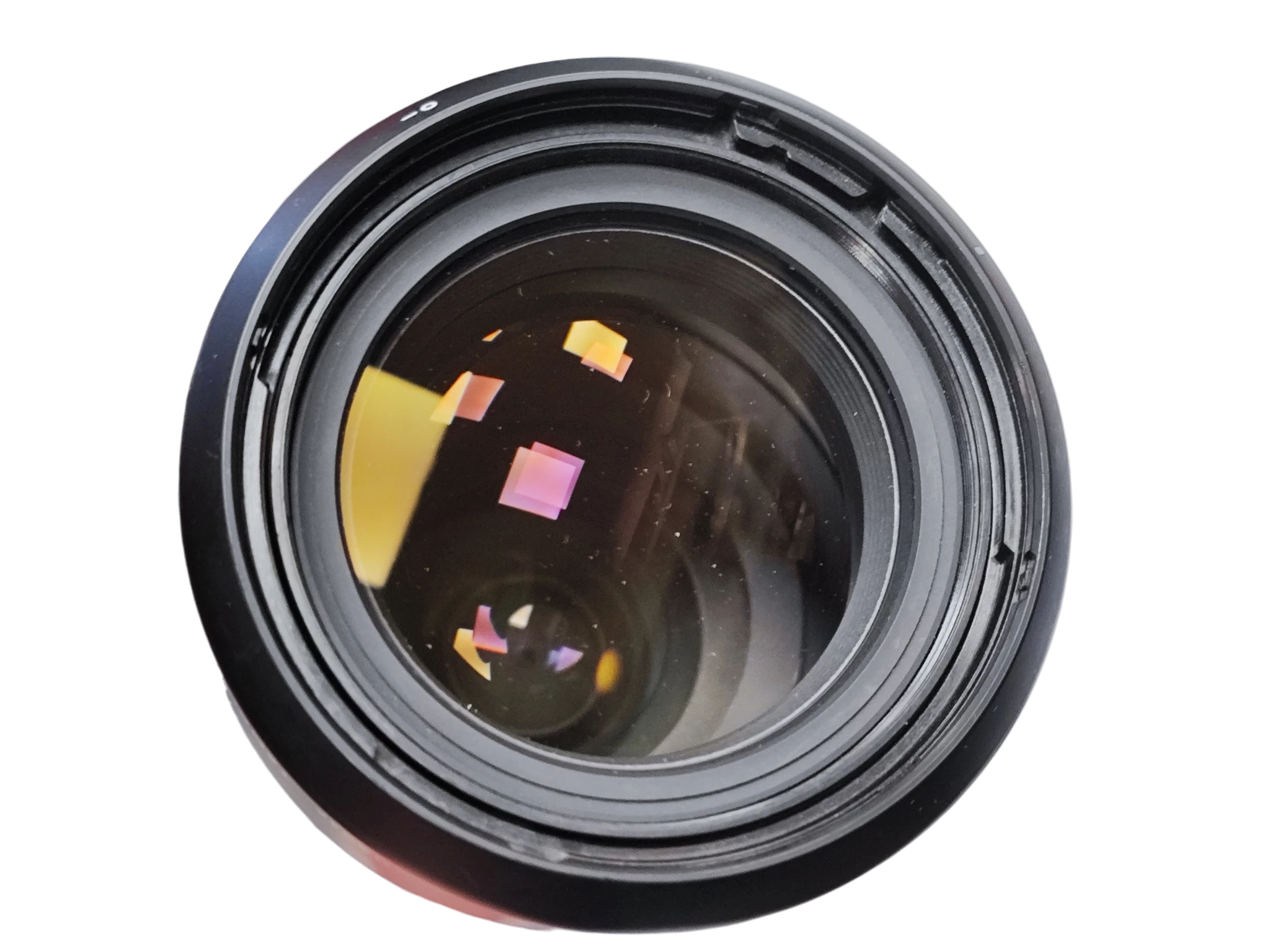 obiektyw-tamron-17-70mm-f28-di-iii-a-vc-rxd-sony-e-marka-248811-1954630