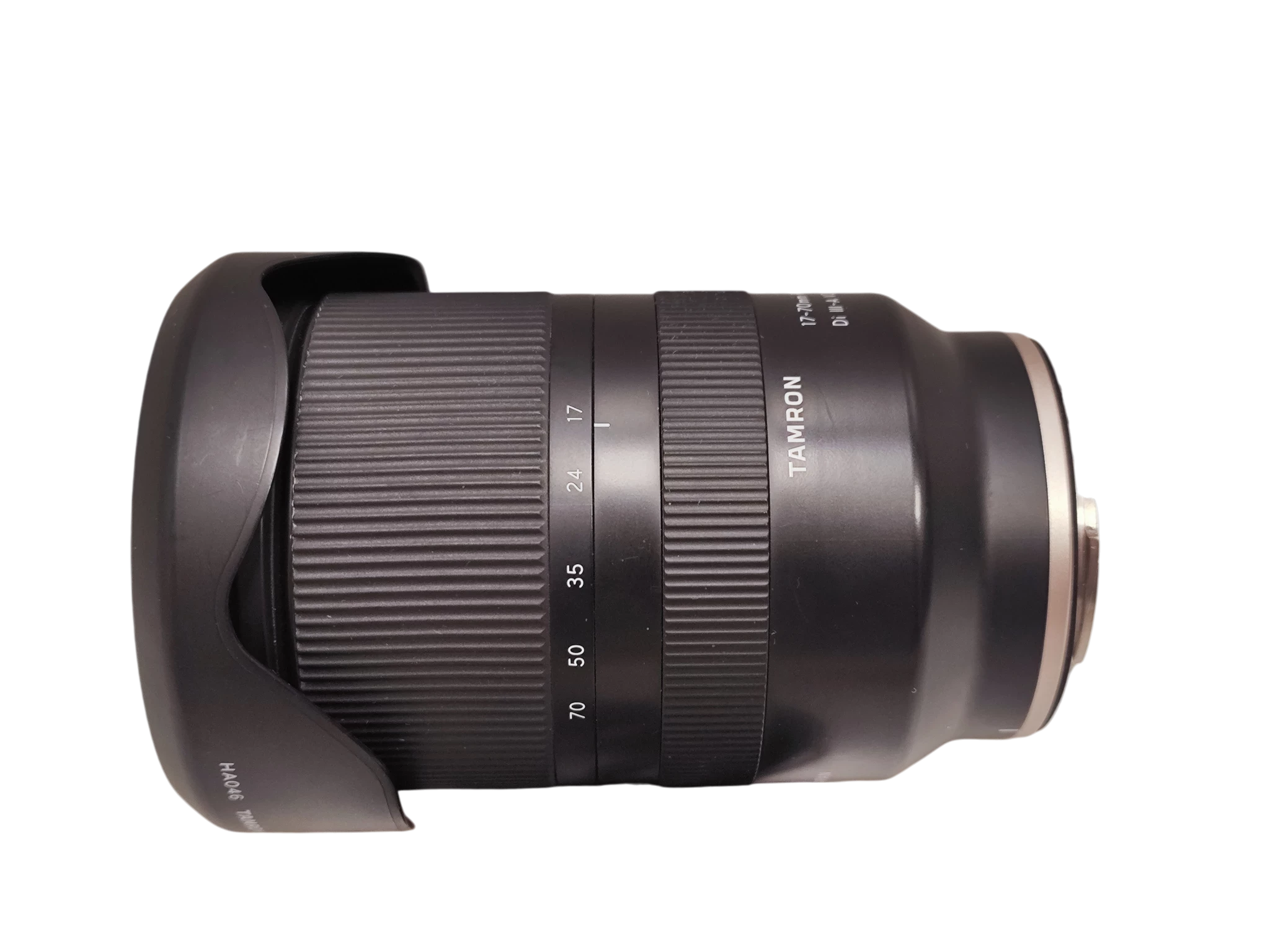 obiektyw-tamron-17-70mm-f28-di-iii-a-vc-rxd-sony-e-przyslona-207058-229246