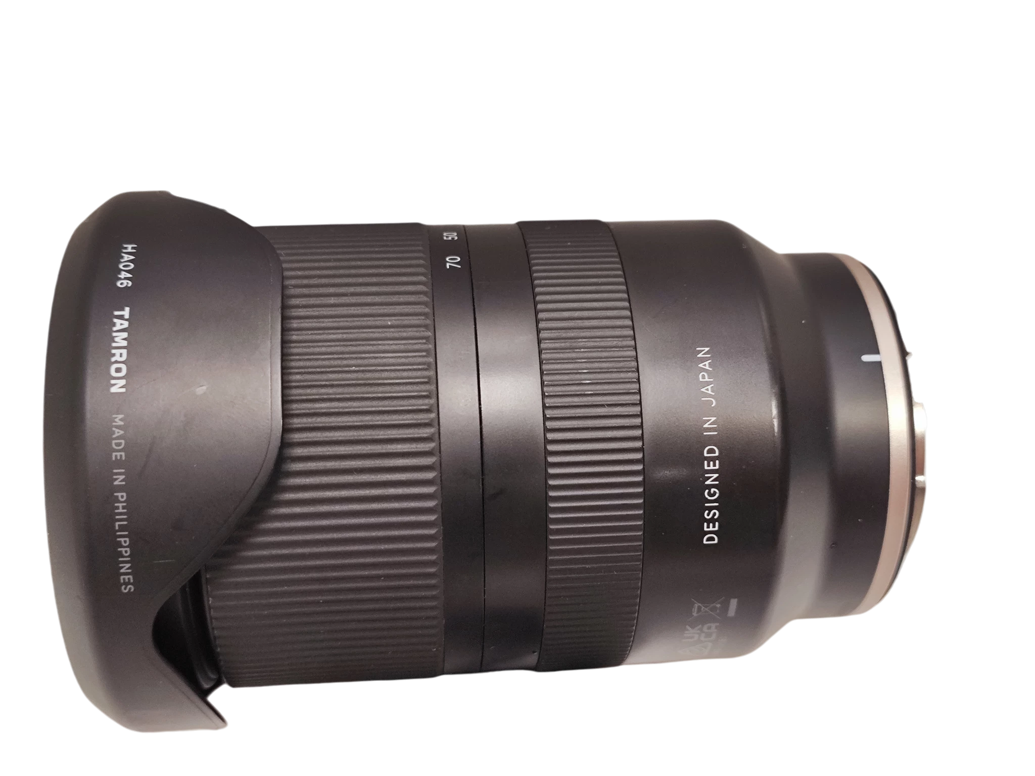 obiektyw-tamron-17-70mm-f28-di-iii-a-vc-rxd-sony-e-ogniskowa-207066-229474