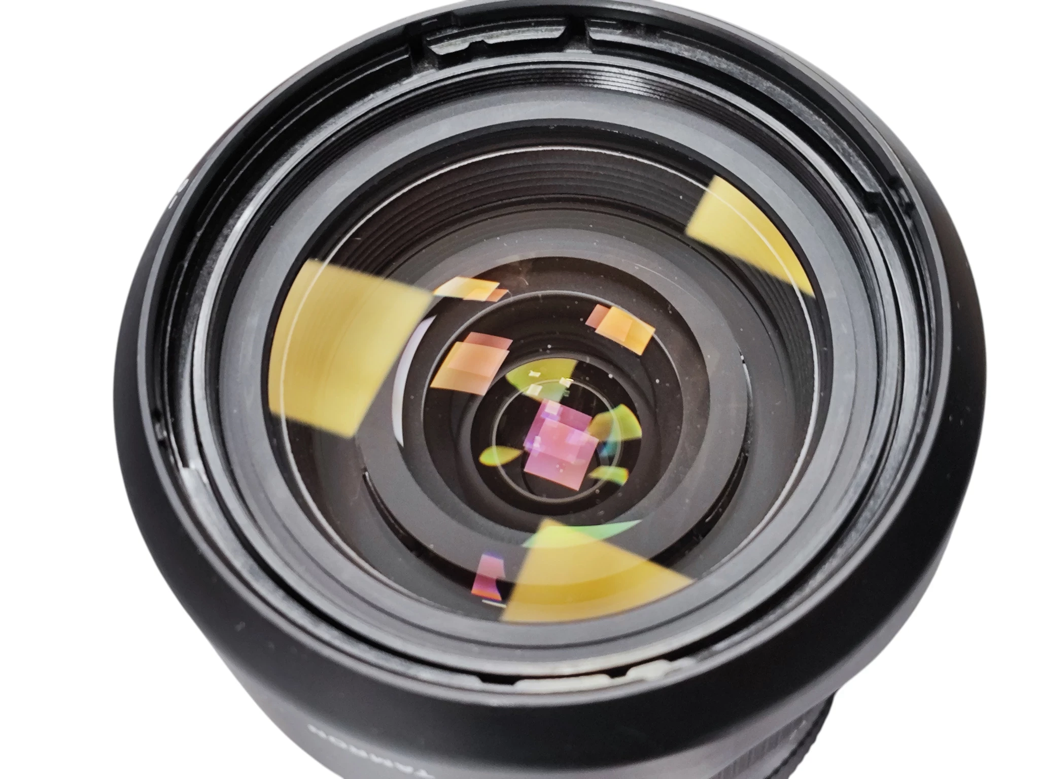 obiektyw-tamron-17-70mm-f28-di-iii-a-vc-rxd-sony-e-mocowanie-201417-1783562