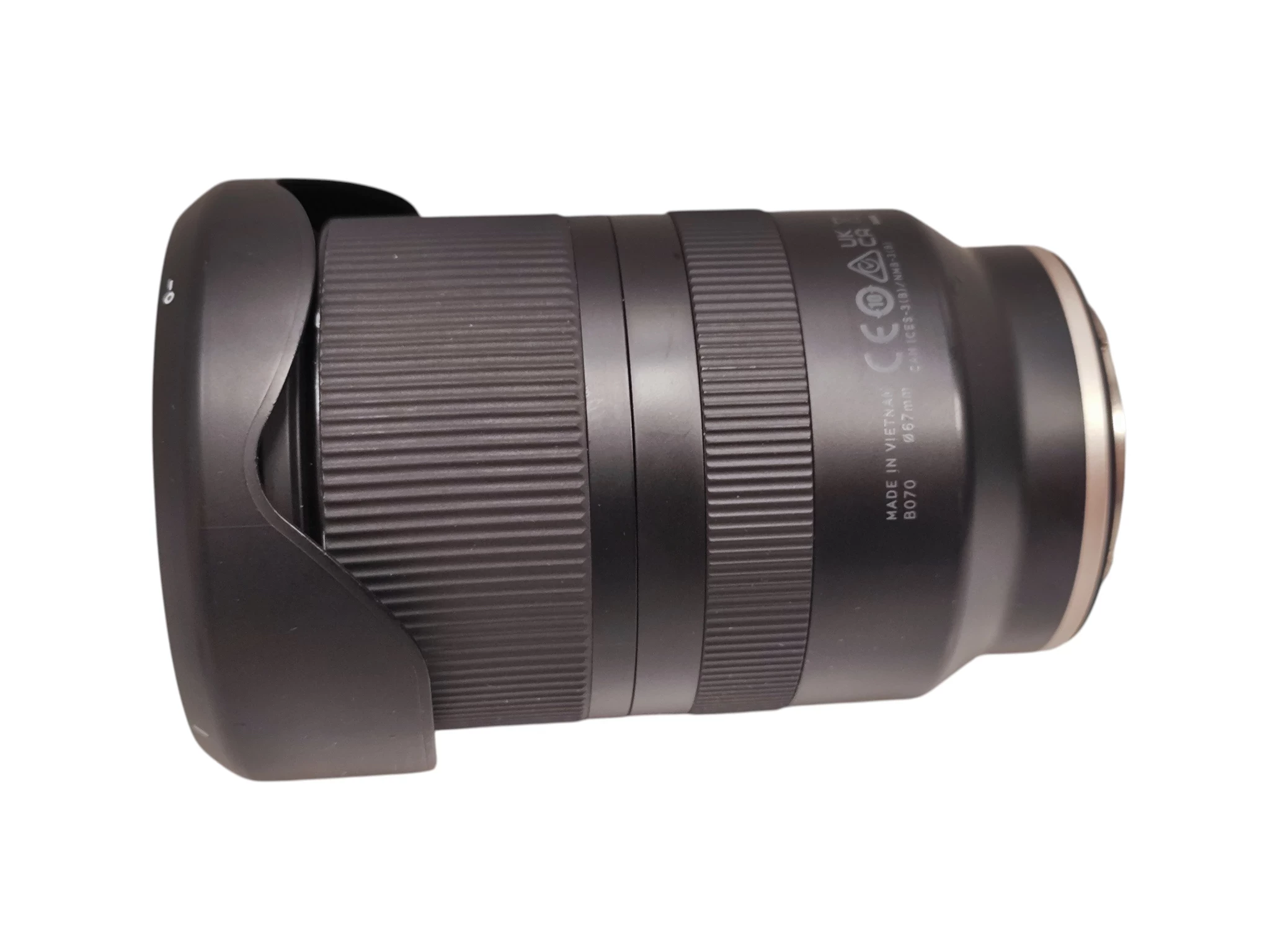 obiektyw-tamron-17-70mm-f28-di-iii-a-vc-rxd-sony-e-stan-11323-2