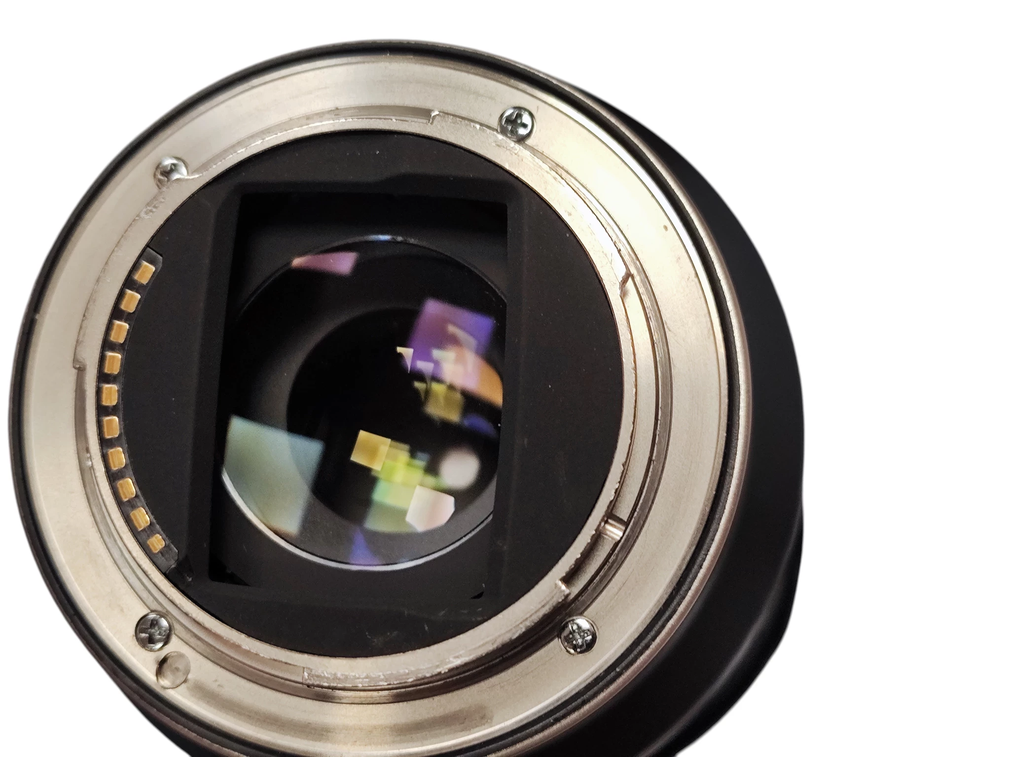 obiektyw-tamron-17-70mm-f28-di-iii-a-vc-rxd-sony-e-typ-ogniskowania-834-2