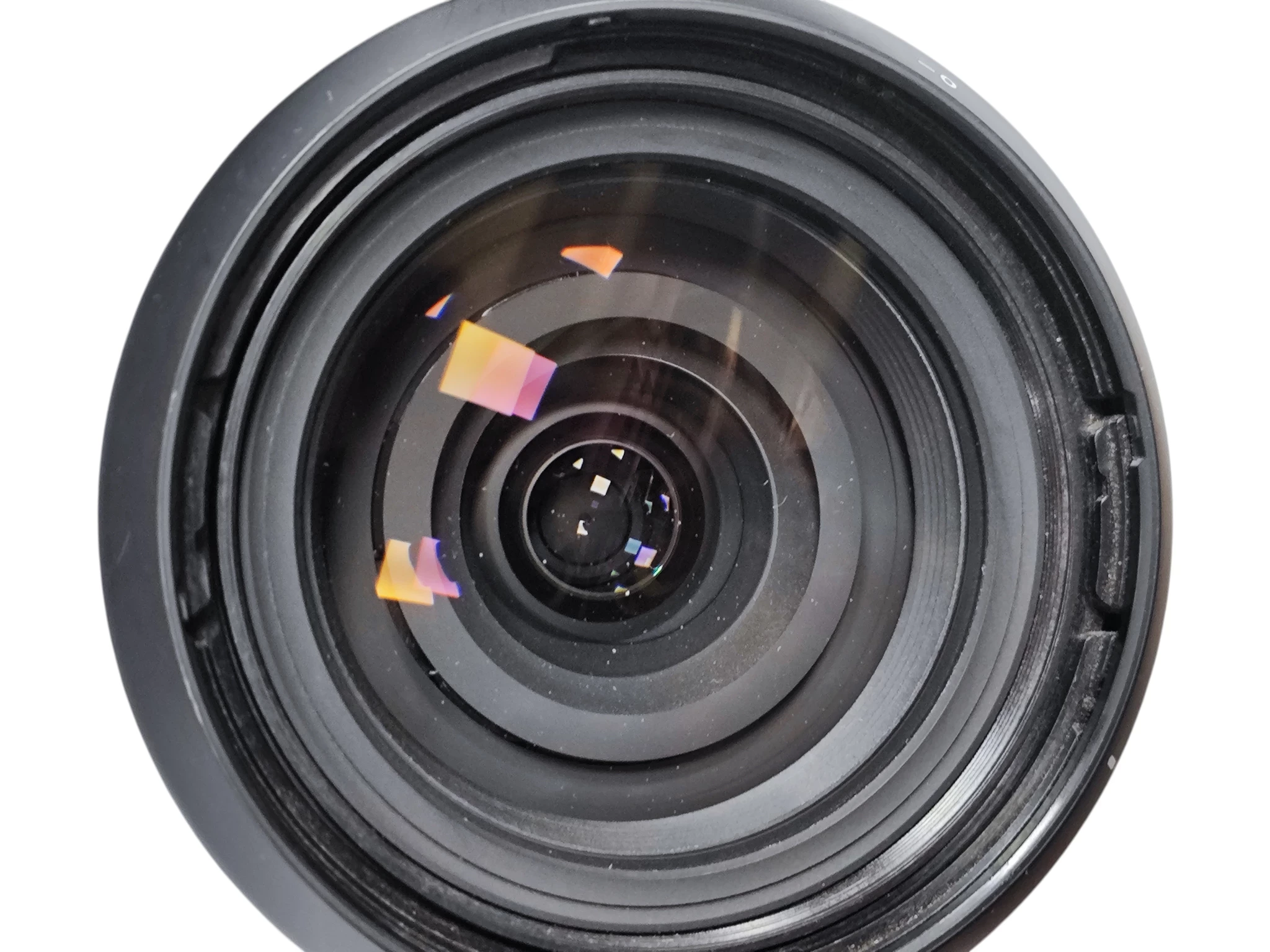 obiektyw-tamron-17-70mm-f28-di-iii-a-vc-rxd-sony-e-model-17-70rxd