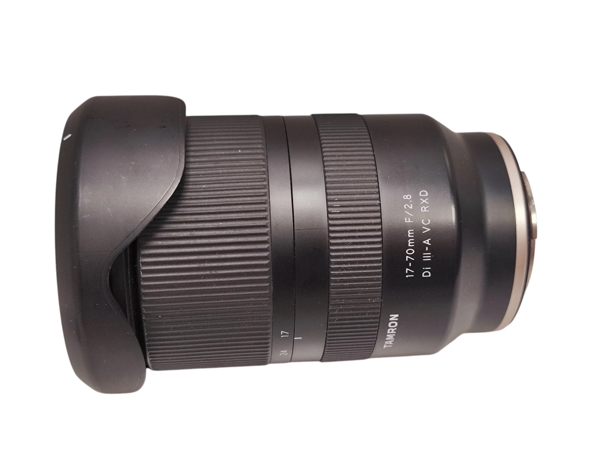obiektyw-tamron-17-70mm-f28-di-iii-a-vc-rxd-sony-e-grottgera-183-rzeszow