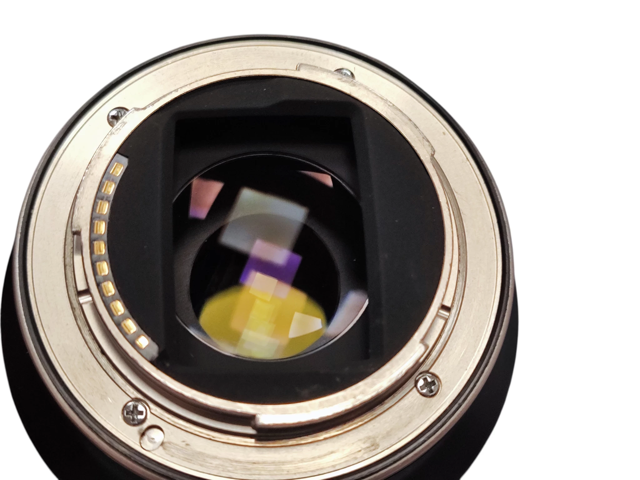 obiektyw-tamron-17-70mm-f28-di-iii-a-vc-rxd-sony-e-stabilizacja-7293-1