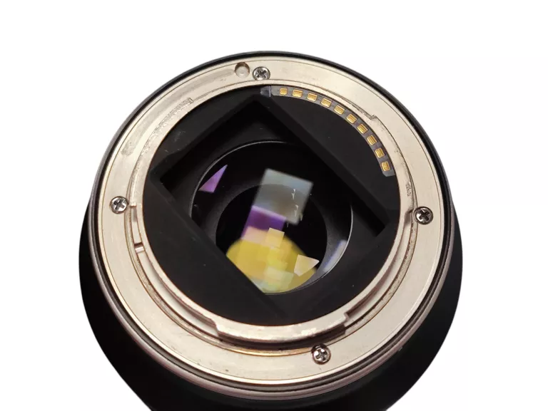 obiektyw-tamron-17-70mm-f28-di-iii-a-vc-rxd-sony-e-srednica-filtra-6700