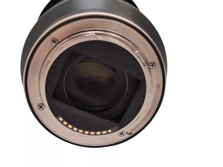 obiektyw-tamron-17-70mm-f28-di-iii-a-vc-rxd-sony-e-typ-obiektywu-7120-3