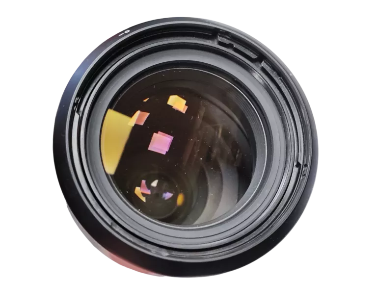 obiektyw-tamron-17-70mm-f28-di-iii-a-vc-rxd-sony-e-marka-248811-1954630