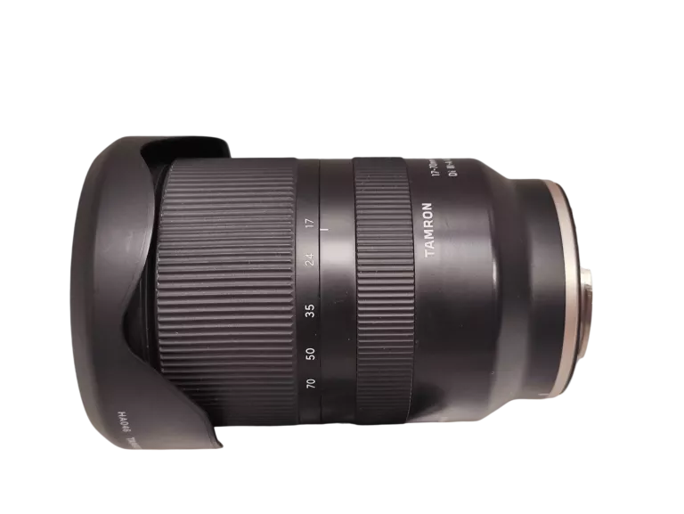 obiektyw-tamron-17-70mm-f28-di-iii-a-vc-rxd-sony-e-przyslona-207058-229246