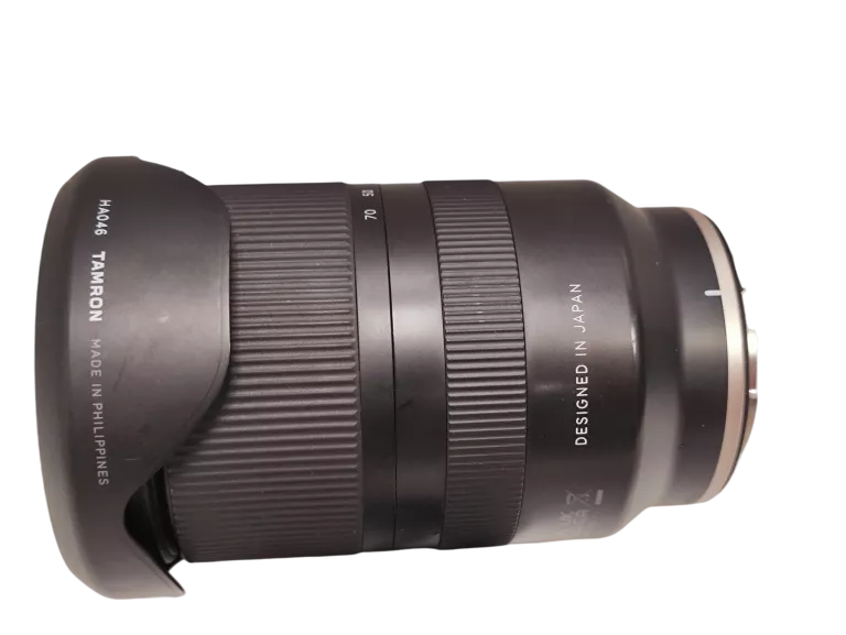 obiektyw-tamron-17-70mm-f28-di-iii-a-vc-rxd-sony-e-ogniskowa-207066-229474
