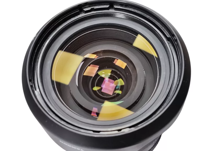 obiektyw-tamron-17-70mm-f28-di-iii-a-vc-rxd-sony-e-mocowanie-201417-1783562