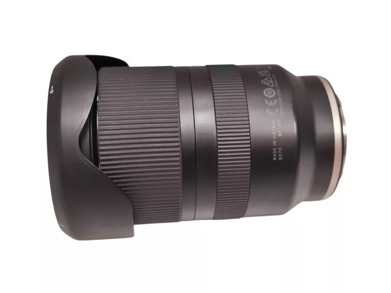 obiektyw-tamron-17-70mm-f28-di-iii-a-vc-rxd-sony-e-stan-11323-2