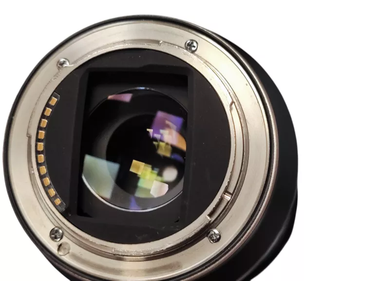 obiektyw-tamron-17-70mm-f28-di-iii-a-vc-rxd-sony-e-typ-ogniskowania-834-2