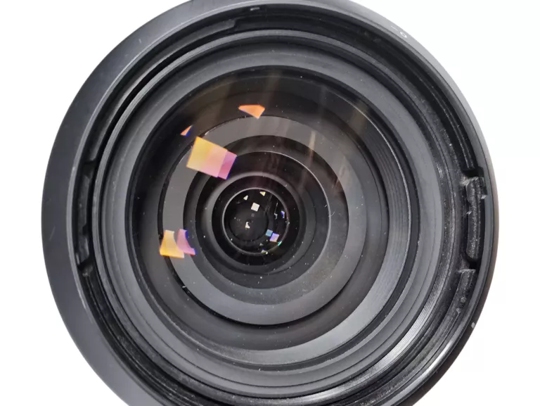 obiektyw-tamron-17-70mm-f28-di-iii-a-vc-rxd-sony-e-model-17-70rxd