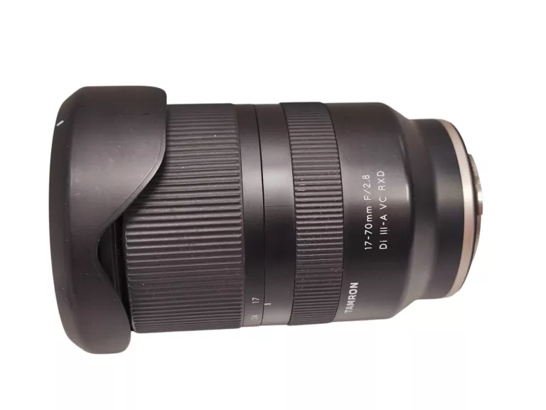 obiektyw-tamron-17-70mm-f28-di-iii-a-vc-rxd-sony-e-grottgera-183-rzeszow