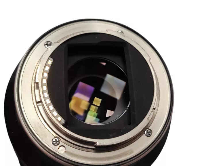 obiektyw-tamron-17-70mm-f28-di-iii-a-vc-rxd-sony-e-ustawianie-ostrosci-207054-229198