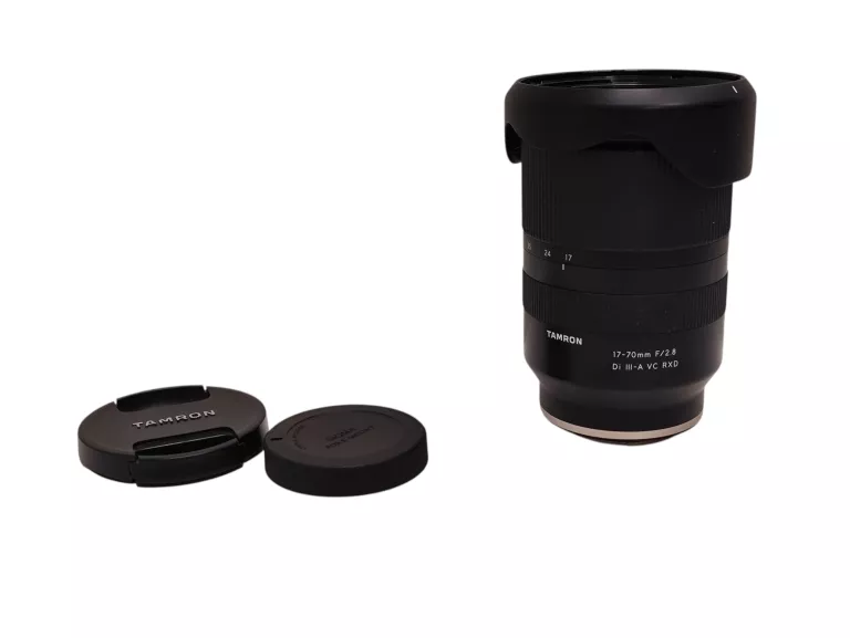 obiektyw-tamron-17-70mm-f28-di-iii-a-vc-rxd-sony-e-ean-gtin-4960371006734